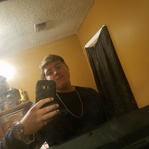 Meet your Posher, Timmyy